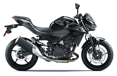 slader kawasaki|Kawasaki Dealers, San Jose CA .